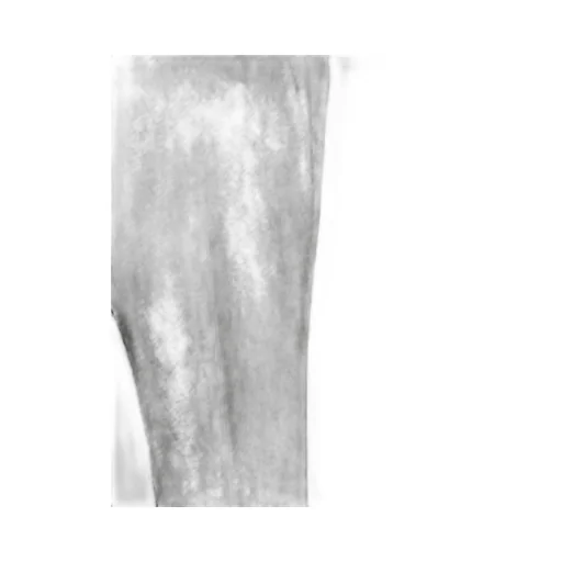 Incotex Pleated Wool-Blend Pants