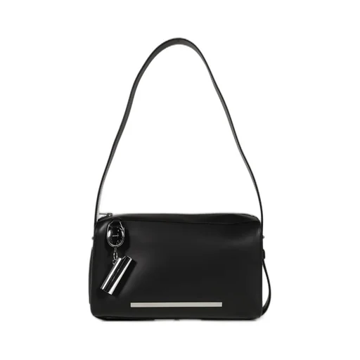 Vega Bag / Black