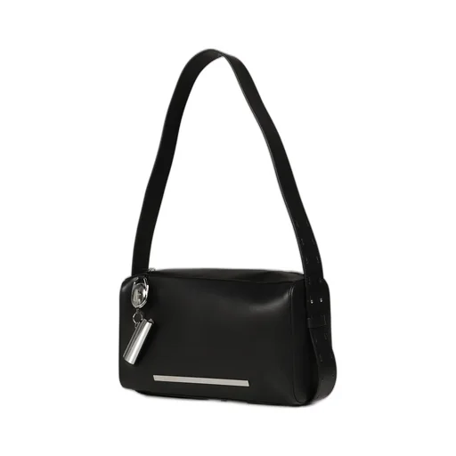 Vega Bag / Black