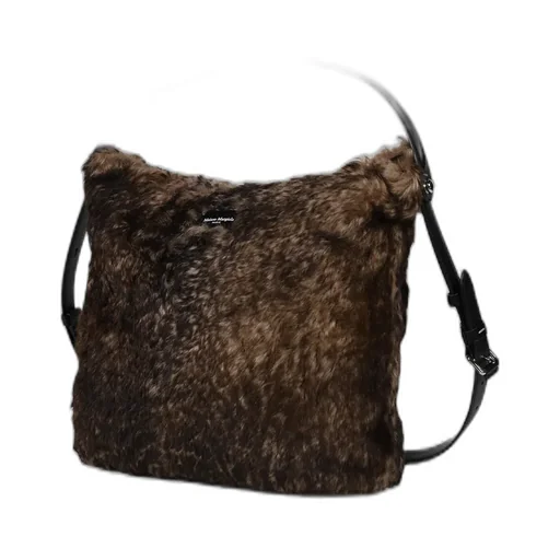 Dress-Age Hobo / Brw Blk