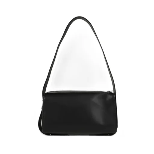 Vega Bag / Black