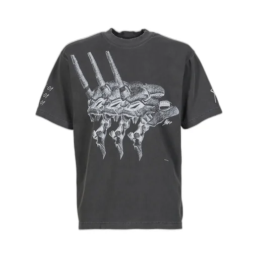 0052 T-Shirt