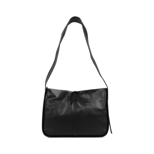 Confluence Bag / Black