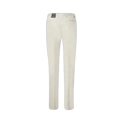 Incotex Stretch Tailored Pants
