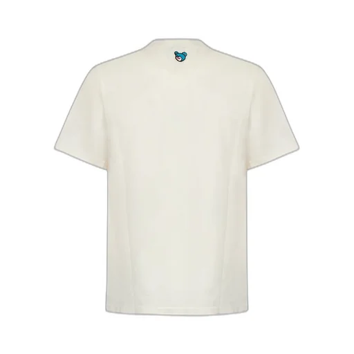 Inbetweeners Graphic Bear T-Shirt
