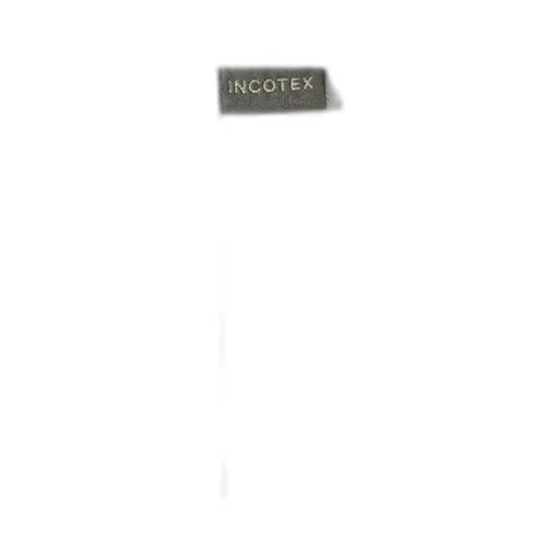 Incotex Stretch Tailored Pants