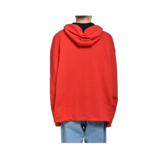 B-Parma / Red
