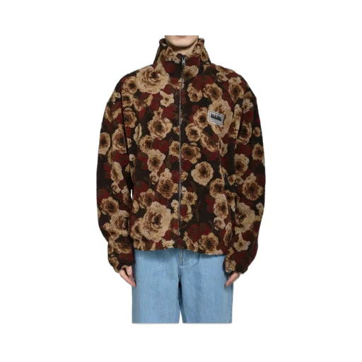 T-Emin Jacquard / Brw