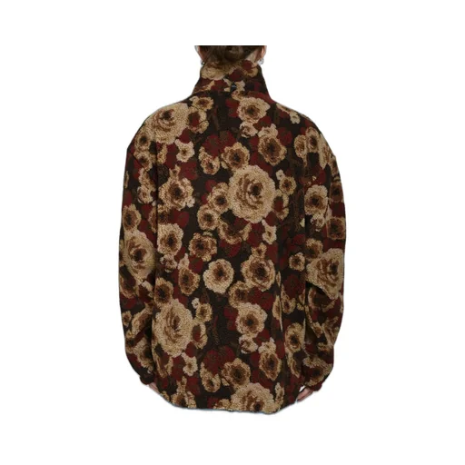 T-Emin Jacquard / Brw