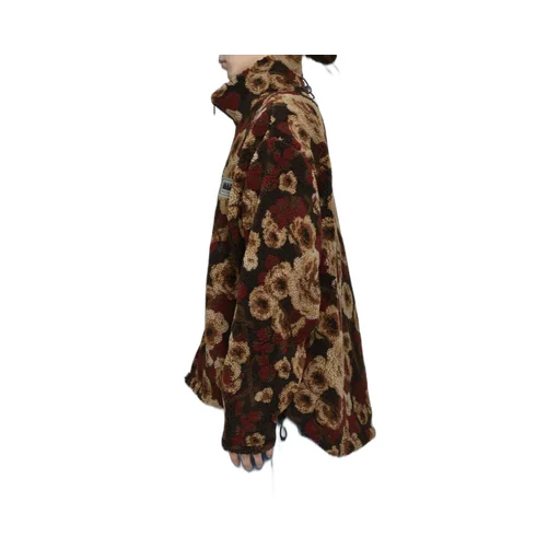 T-Emin Jacquard / Brw