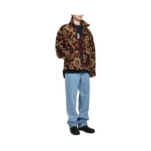 T-Emin Jacquard / Brw