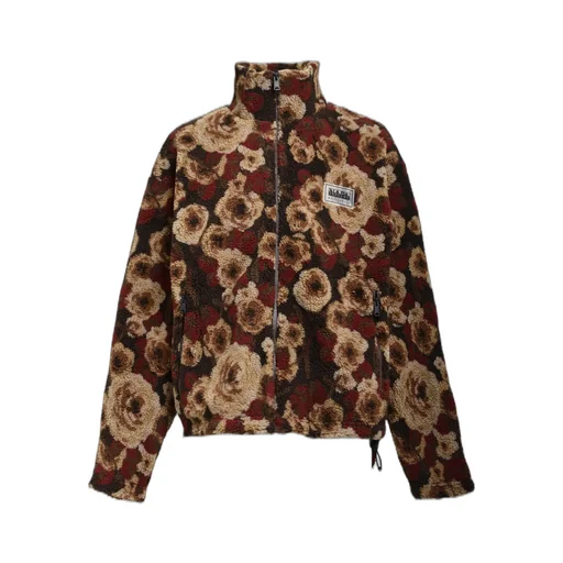 T-Emin Jacquard / Brw