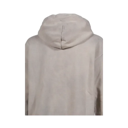 Sun Faded Sweats / Faded Gry
