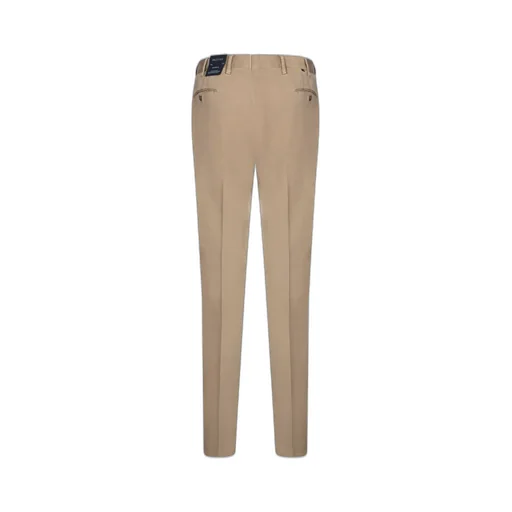 Incotex Chinolino Regular Fit Pants