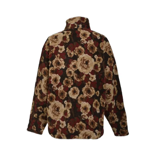 T-Emin Jacquard / Brw