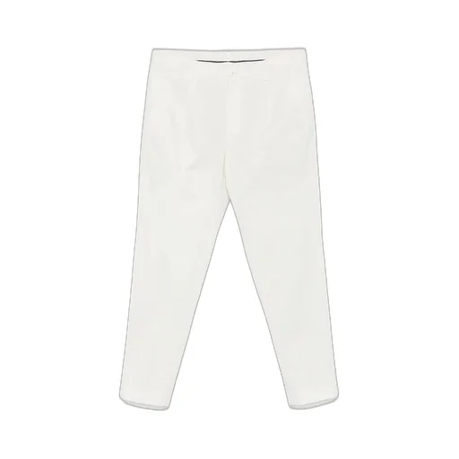 Incotex Pleat Detailed Pants