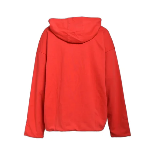 B-Parma / Red