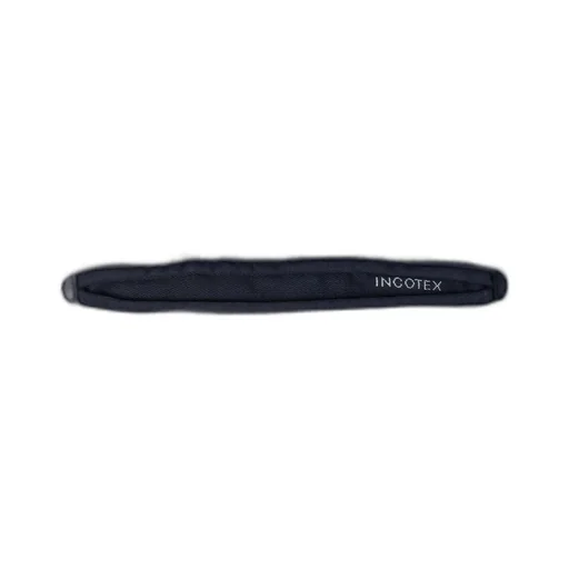 Incotex Slim Fit Stretch Pants