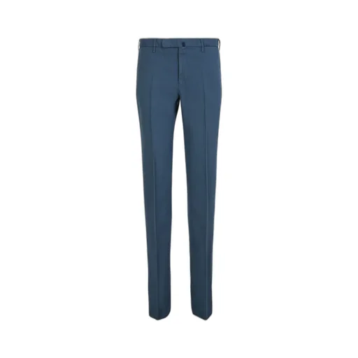 Incotex Tailored Trousers