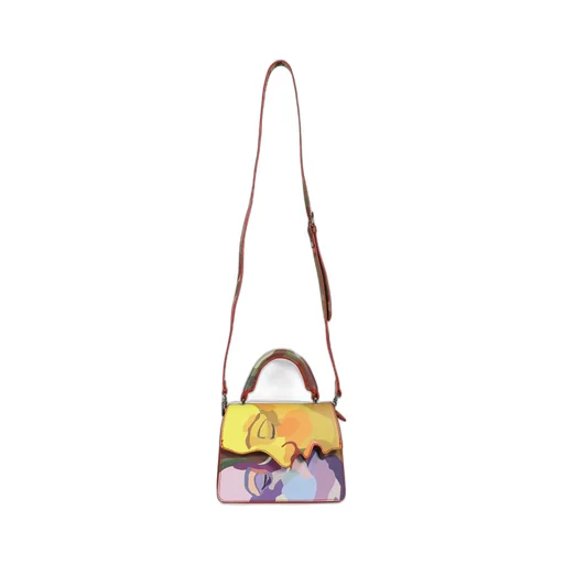 Kissing Bag / Original