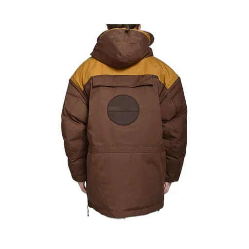 Skidoo Common / Brw