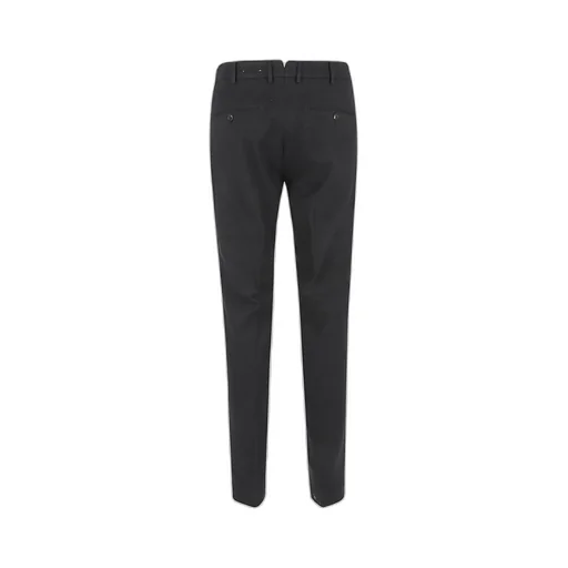 Incotex Tailored Wool Pants