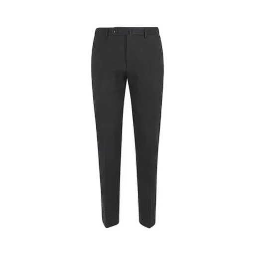 Incotex Tailored Wool Pants