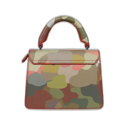 Kissing Bag / Original