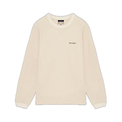 Heavyweight Thermal L/S / Cr