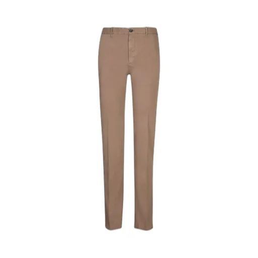 Incotex Tapered Slim Pants