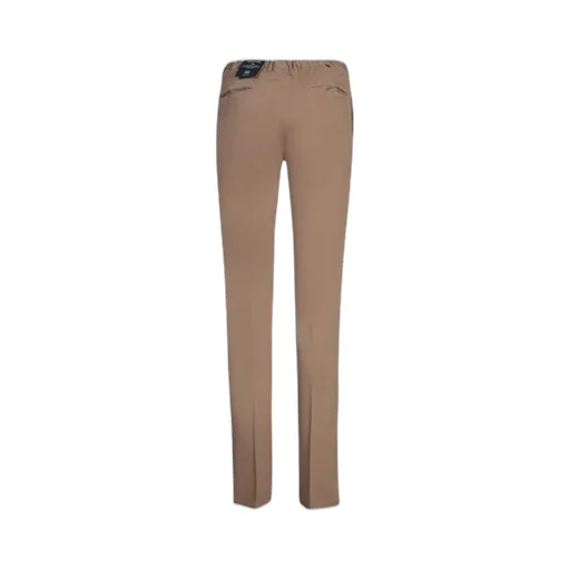 Incotex Tapered Slim Pants