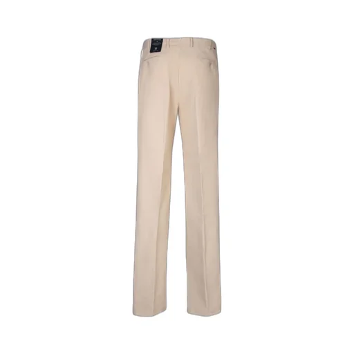 Incotex Corduroy Regular Fit Pants