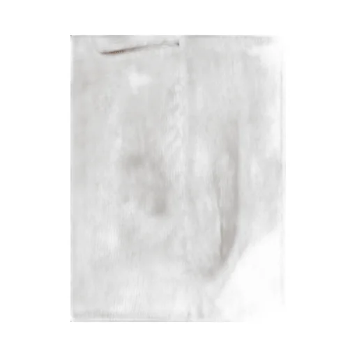 Incotex Corduroy Regular Fit Pants