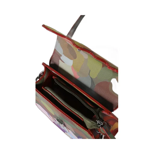 Kissing Bag / Original