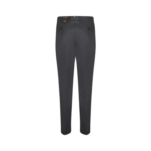 Incotex Tapered Fit Pants