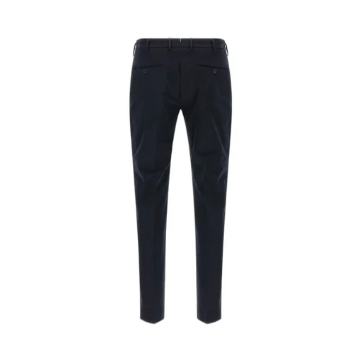 Incotex Pattern 30 Slim-Fit Pants