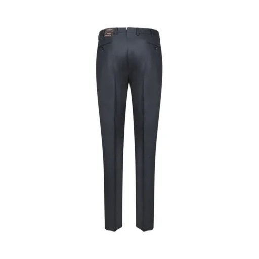 Incotex Flannel Regular-Fit Pants