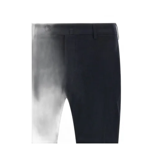 Incotex Pattern 30 Slim-Fit Pants