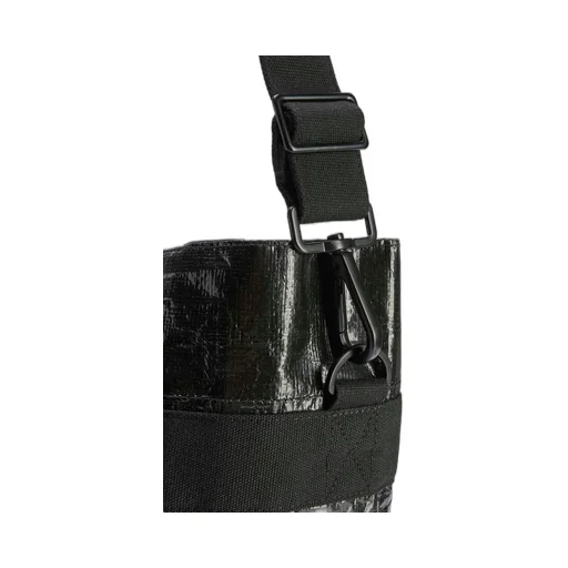 Adi006 Tote / Black