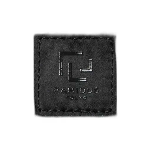 Shoulder Bag / Black
