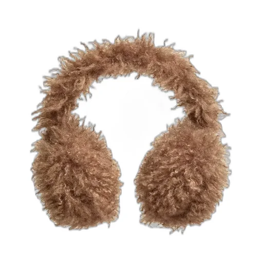 Earmuffs / Brw