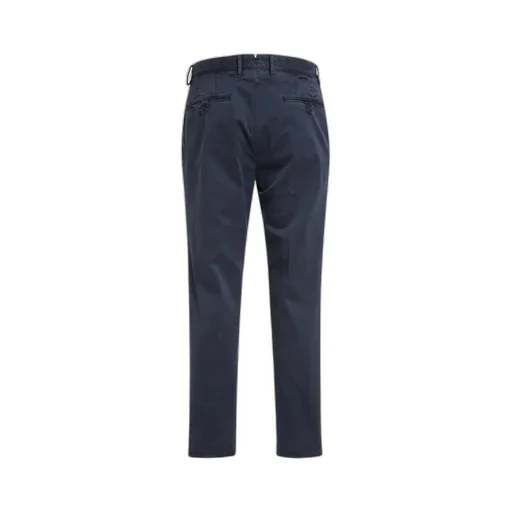 Incotex Pleated Trousers