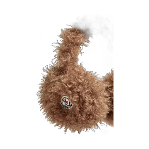 Earmuffs / Brw
