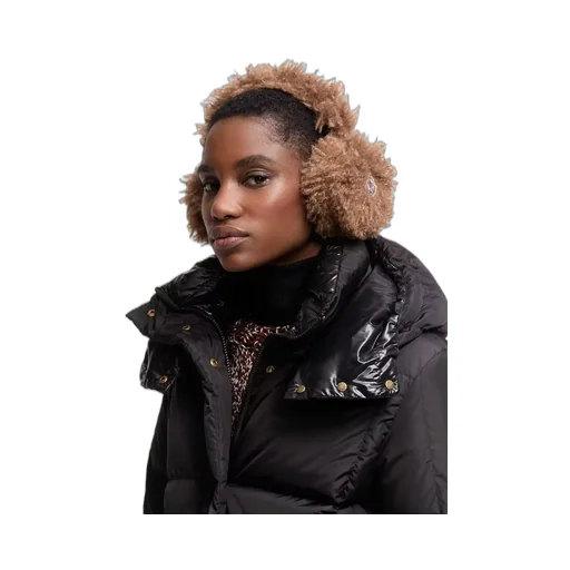 Earmuffs / Brw