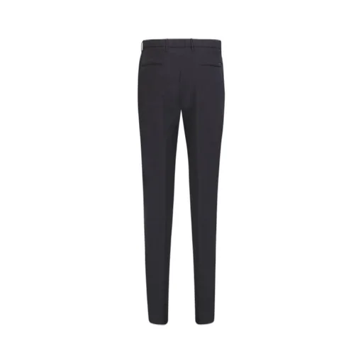 Incotex Teknosartorial Trousers