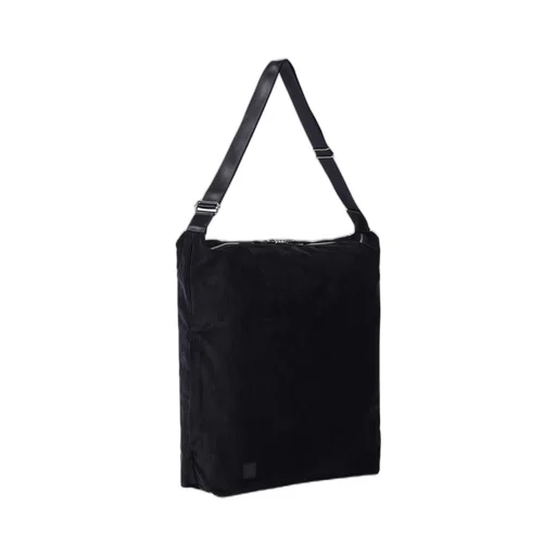 Shoulder Bag / Black