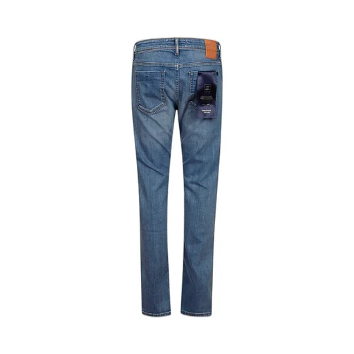 Incotex Slim Fit Jeans