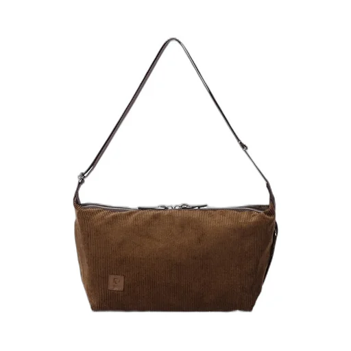 Shoulder Bag / Brw