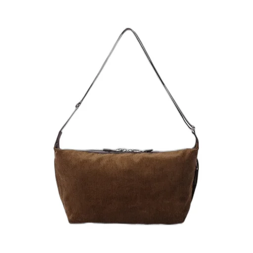 Shoulder Bag / Brw