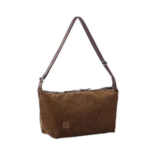 Shoulder Bag / Brw